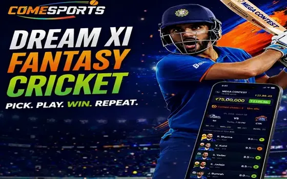 Hyderabad vs Delhi on 22cccasino